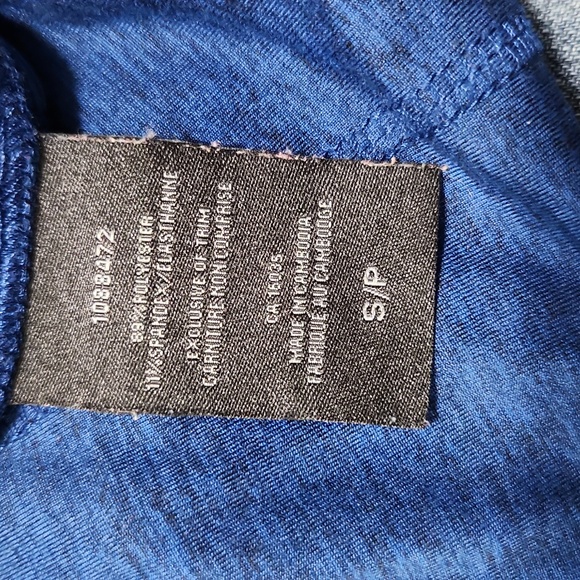 Sansara Skirt - Picture 4 of 4